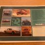 1978 Vauxhall Sales Brochure (Original) Image 3