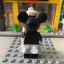 lego Image 2