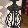 floor lamp Image 4