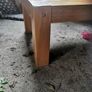 table Image 2