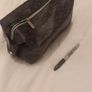 wash bag Image 2