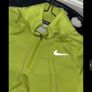 Nike Millers Series 2 Piece Running Set Image 8