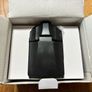 HD portable DVR Dash Cam 2.5" TFT LCD screen Image 6