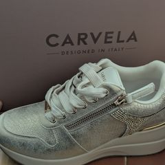 Carvela Trainers