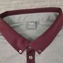Ping Golf Polo Shirt Mens XL Image 4