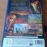 Haven Call of the King Image 4