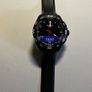 Tissot T Touch Connect Solar Titanium Image 4