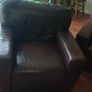 sofa Image 3