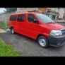 campervans Image 3