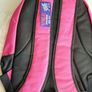 New YALE Gym backpack/Travel Image 4