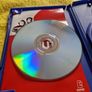 Starsky & Hutch PlayStation 2 ps2 games Original Image 7