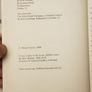 Settlements And Divisions: Ireland 1870-1922 by Pauric Travers Image 2