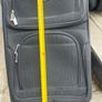 small suit case Image 4