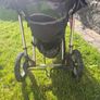 Out and About Buggy for sale Waterford Image 6