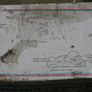 Silver-Line Wood Plane 10" Block Plane 7"(perfect condition - never used) Image 8