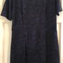 Jigsaw dress size medium Image 4