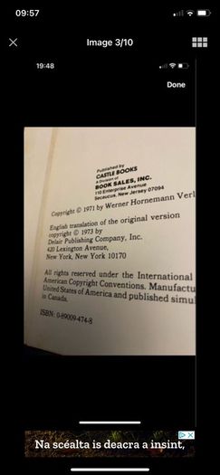 Worlds Best 100 Recipes