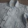 Occasional Next Shirt   Age 11-12 Image 2