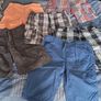 bundle of clothing Image 6