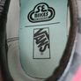 Vans x SE Bikes trainers 8uk New Image 9