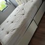 Mattress Image 2
