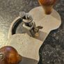 Router plane Image 3