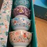 Tipperary Crystal Birdy Collection (New) Image 2