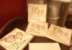 35 Wedding Invites