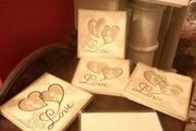 35 Wedding Invites