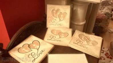35 Wedding Invites