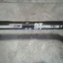 Road Bike Handlebar Image 2