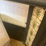Antique Fireplace Image 3