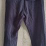 Reserved elegant boy pants 134 cm Image 3