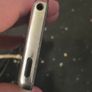 iPod 7th Gen Classic 160gb (Free Post) Image 4