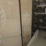 Room divider Image 3