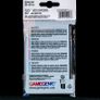 Gamegenic Flex Card Dividers (Pack of 10, New Sealed) Multicolored Deck Box Organisation Trading Cards Pokemon MTG Image 2