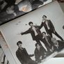 Cd Bts Kpop Image 10