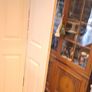 Bi Fold door screen etc Image 3