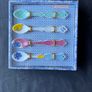 ceramic spoons Image 2