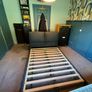 Double bed Image 4