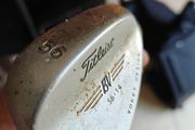 Titleist Vokey BV 56