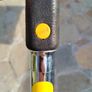 fishing rod Image 4