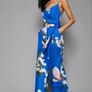 Ted Baker Jumpsuit Size 2 Image 6