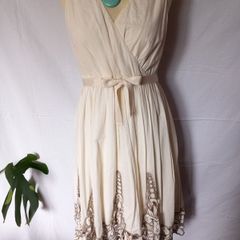 Reiss Dress