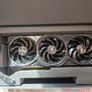 Palit GeForce RTX 5070 Ti GamingPro Image 4