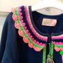 Mim-pi girls dress Image 2