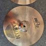 Sabian drum cymbals Image 3