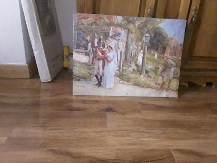 jigsaw puzzle