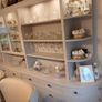 Dinning room cabinet Image 2
