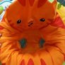 Fisher Price Roarin' Rainforest Jumperoo Image 6